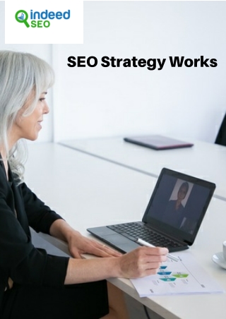 Top SEO Company India Services
