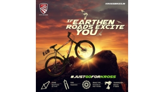 Best MTB Cycle