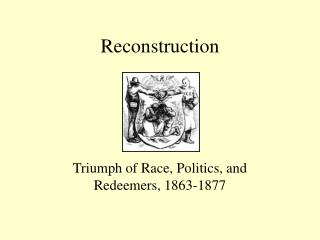 Reconstruction