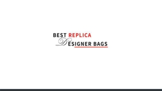 High quality replica designer handbags | Knock off purses | Fake designer bags
