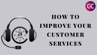 Enhance Outbound Calling Service in New York