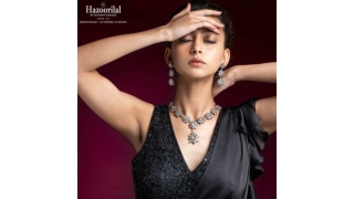 Best Jewellery Showroom in Delhi