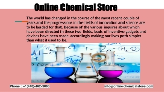 Buy Mam-2201 1og Online - Online Research Chemical