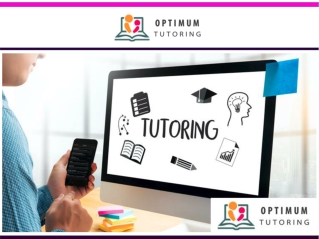 Best Tutors Online