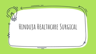 Which city in India has the best plastic surgeons?