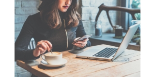 How to Monetize a Blog in 2021