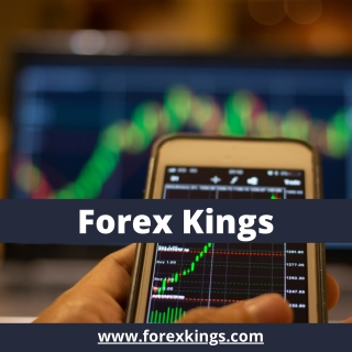 Learn About Forex Trading Strategies