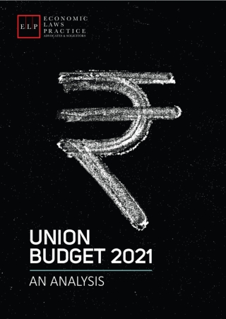 Union-Budget-2021-An-Analysis-by-Economic-Laws-Practice