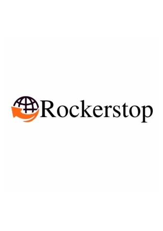 Online Jobs in India - Rockerstop