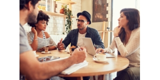 The Place of Entrepreneurship Competence in Enterprise Success