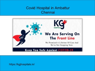 Gastro doctors in ambattur