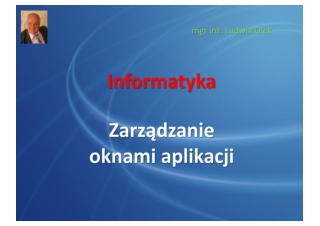 Zarzadzanie_oknami_Windows10