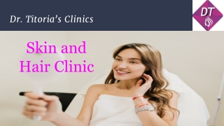 5 Benefits Of Finding The Best Skin Specialist In Noida