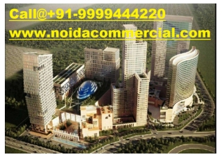 BPTP Capital City Resale Rent, BPTP Capital City