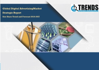 Mobile Payment Transaction Market:Global Research Analysis, Trends,Competitive Share And Forecasts 2018 - 2025