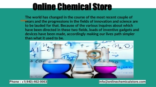 Buy cyanankali Online | CYAANKALI - Online Research Chemical
