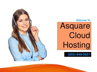 Solutions To Resolve QuickBooks Error H505 Message.