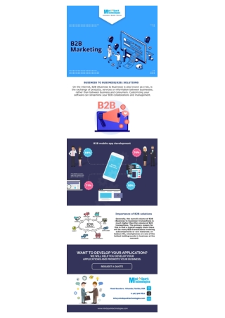 Offshore web development orlando | Offshore web application orlando