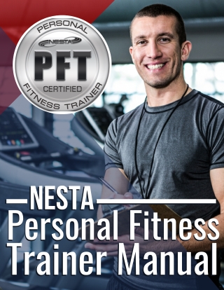 Most Affordable Personal Trainer Certification