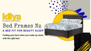 Amazing Designed Bedroom Furniture Online | IKEA Furniture in New Zealand