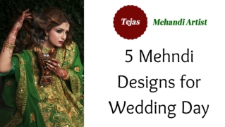 Mehndi Artist in Chandigarh, Bridal Mehndi Artist in Chandigarh, Mehndi Designer in Chandigarh,