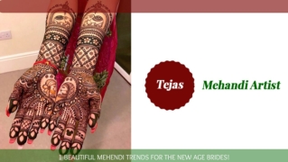 Mehndi Artist in Panchkula, Bridal Mehndi Artist in Panchkula, Mehndi Designer in Panchkula,