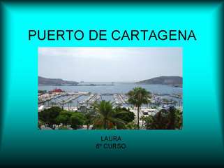 CURSO 6??