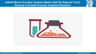 ASEAN Marine Scrubber Systems Market 2020 By Industry Growth & Regional Trend To 2026