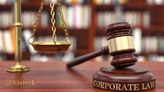 Best Corporate Law Firm in Delhi NCR