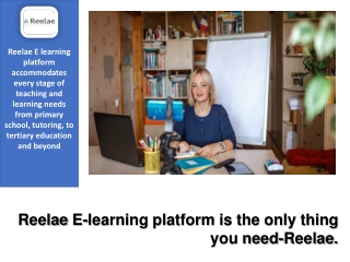 Best Online Course Platforms of 2021