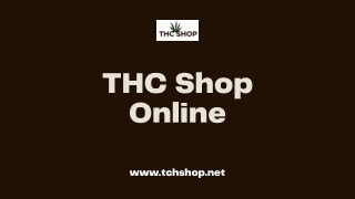 Buy Packwood Online from TCH Shop