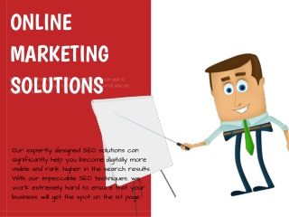 Seo Company in Noida, Delhi, India - Acme