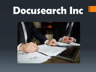 What are the rules and services provided by the state and the firm while UCC filing?