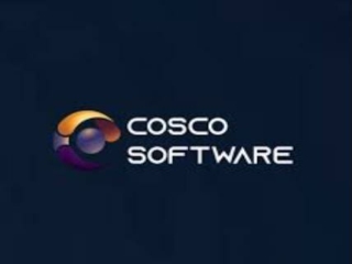 COSCOSOFTWARE ANDROIDPAY READY MADE CLONE SCRIPT
