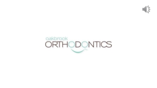 Book an appointment for Orthodontist in Downers Grove at Oakbrook Orthodontics