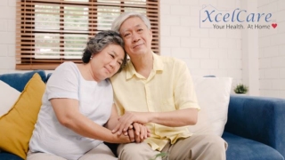 How To Build A Successful and Strong Client-Home Health Caregiver Relationship