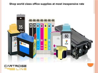 Looking for discount office supplies at cost effective price