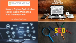 Best Digital Marketing Companies in Bangalore