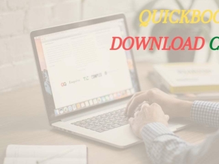 How to download QuickBooks 2014