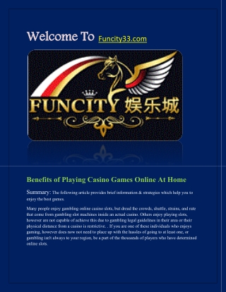 Online casino in Malaysia,.Online Casino Singapore