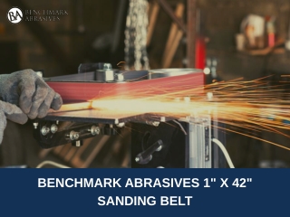 sanding-belts-1-x-42