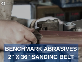 sanding-belts-2-x-36