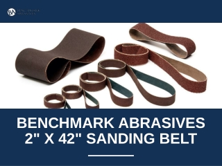 sanding-belts-2-x-42