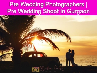 professional photographer in gurgaon | Best photostudio in gurgaon | Studiopearl