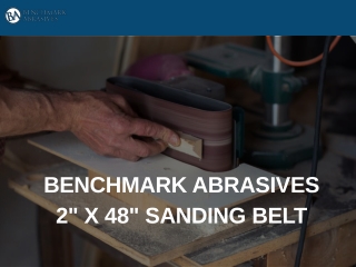 sanding-belts-2-x-48