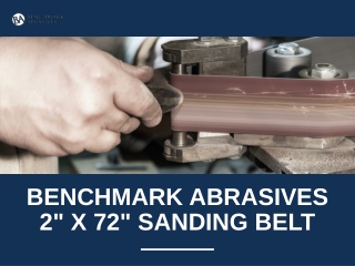 sanding-belts-2-x-72