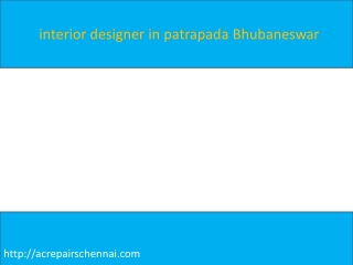 jaquar dealer in patrapada bhubaneswar