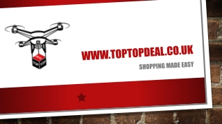 toptopdeal