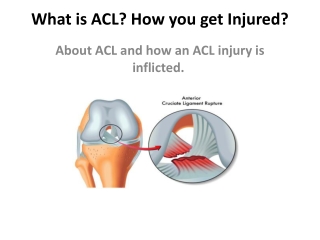 acl reconstruction surgery in indore