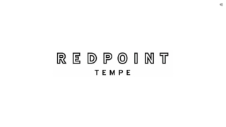 Search for Asu Apartments Off-Campus at Redpoint Tempe